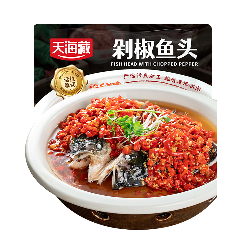 �캣�� �罷��ͷ 520g*3�� ������ϴ���ȼ�ʳ ����ͷ���Ʒ �������Դͷֱ�� 37.99Ԫ