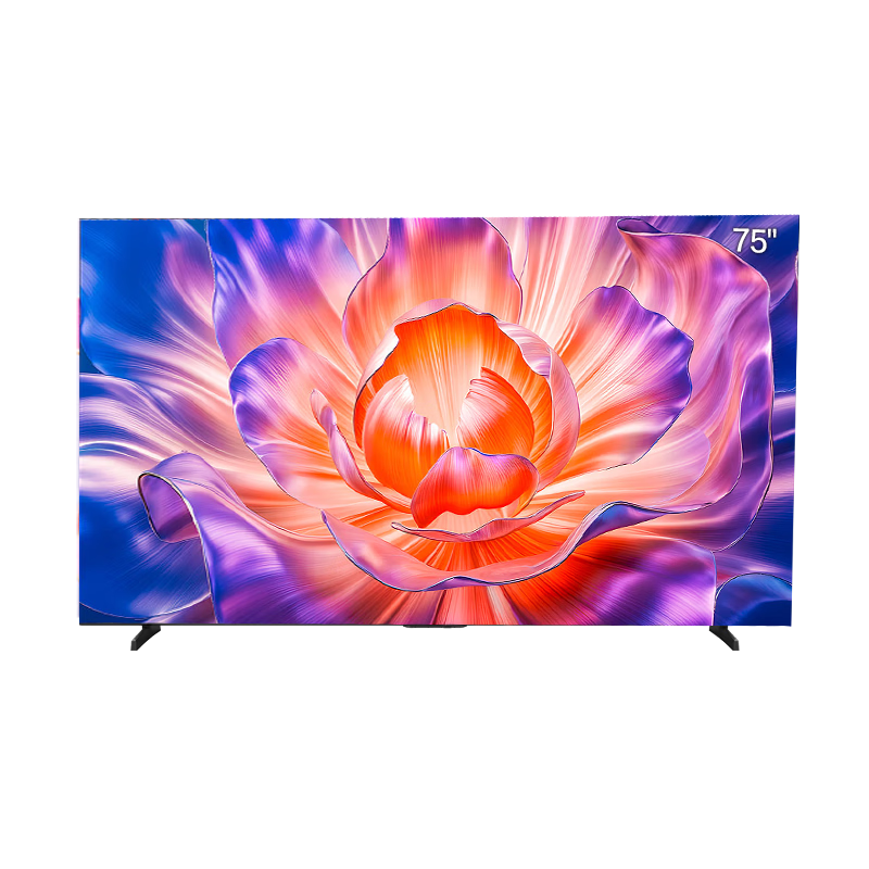 Hisense/���� ���� 75Ӣ�� U  Mini 75E7N-PRO