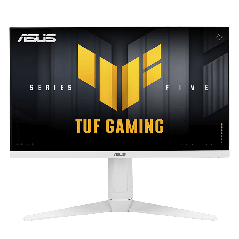 ��˶ VG27AQL5A-W 27Ӣ�� 2K 180Hz FastIPS FreeSync HDR400 ��ʾ�� 1069Ԫ