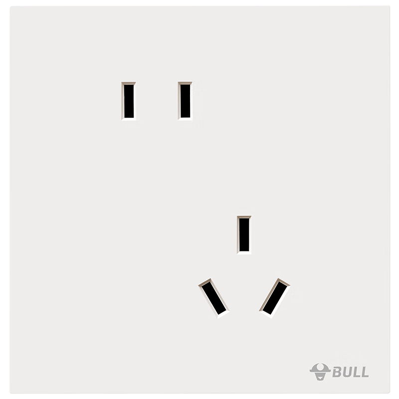 ��ţ G57�����������п��� 10Aб���ʮֻװ ���ް� G57Z223A 197.2Ԫ(�������²���34.8Ԫ)