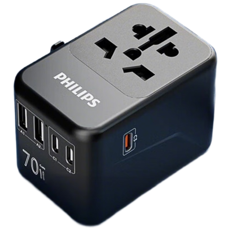 ֳתͷ/ͨвת/Ӣŷĵ¹ձ¼/70WSPB1014B