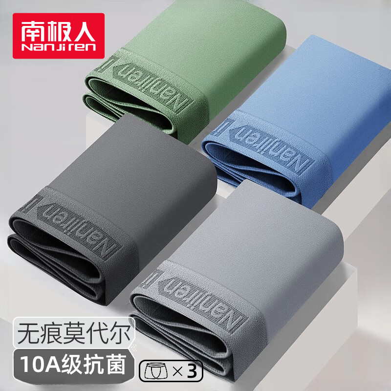 ���ڲ������ϼ����ڿ���10A����Ī������˿��ʿ�ڿ㾫Ʒ�߶˿�ͷ�ļ�����ƽ���ڿ�