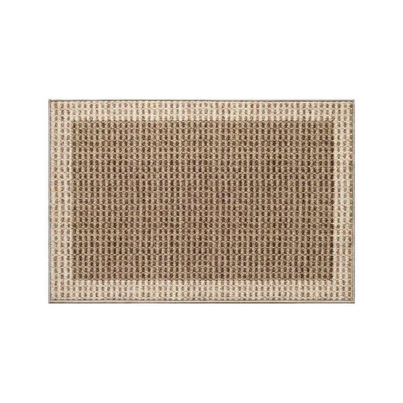 ����˹��լ�޶��뻧�ص��ſڽŵ���ŵ�̺�����йŷ�����߼������ؼ��� ����������գ� 60cm*90cm 51.85Ԫ(������)