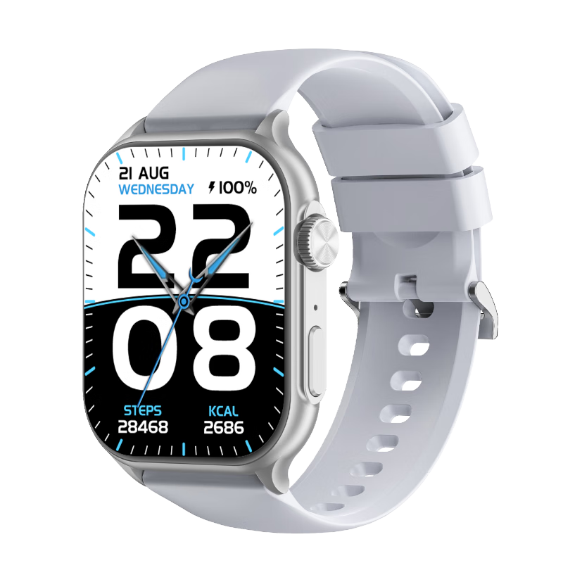 루LenovoֱWatch Fit  ᱡ֬ѪͨŮ˶ֱ  Ů ʵ189Ԫ