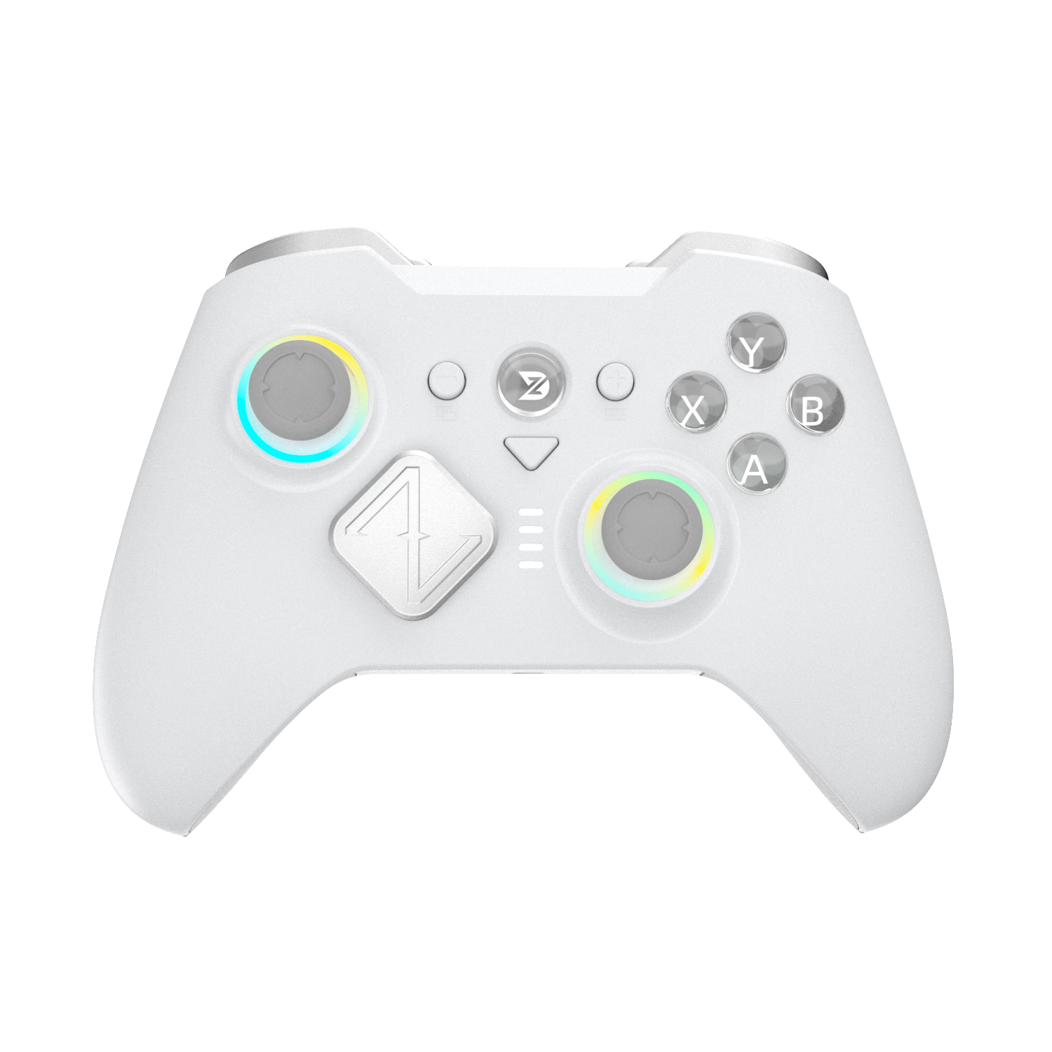 �¶�O+׿Խ������Ϸ�ֱ�����switch2 ģ�黯��ģ������е����Switch/PC/ns����Steam O+׿Խ�桾��ɫ�� 74.26Ԫ(������)