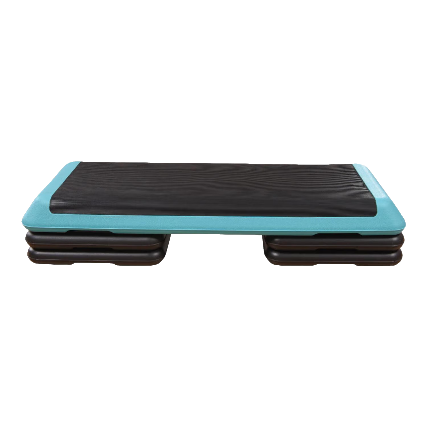 BOLANG�����˶�110cm����̤�壬����ƽ��ѵ������ȫ���ʽ������� ����ɫ һ������ 161Ԫ