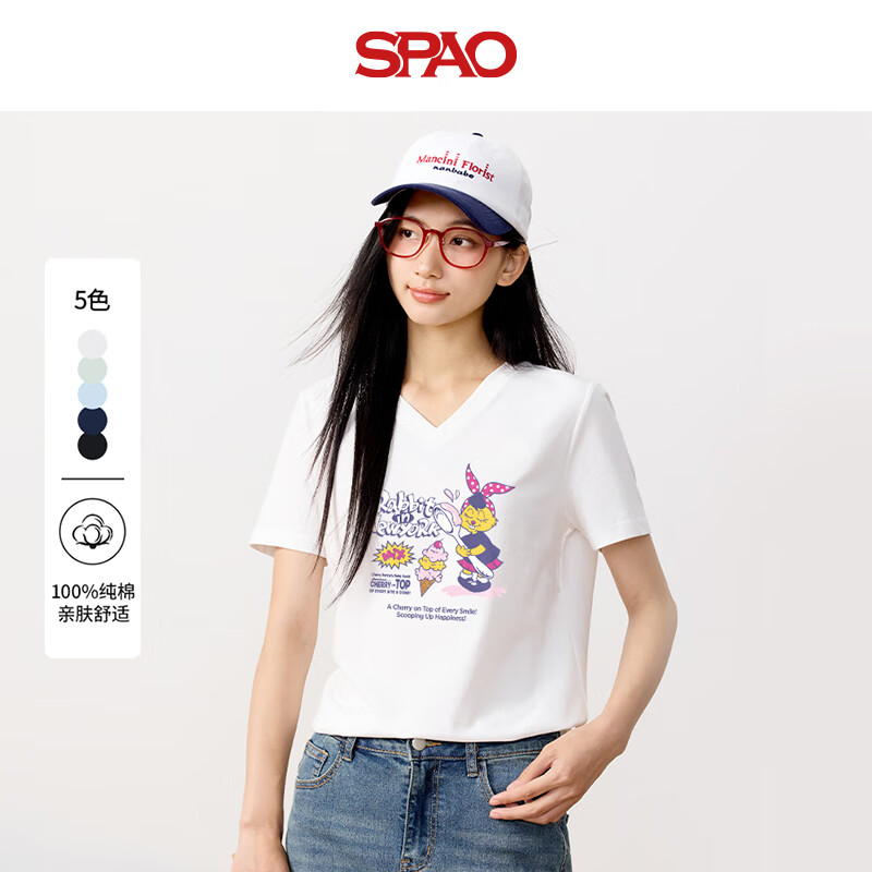 SPAO����ͬ���ɫ����V���������t��Ů�ļ��¿���������SPDX25AT04LD ��#SP������� S
