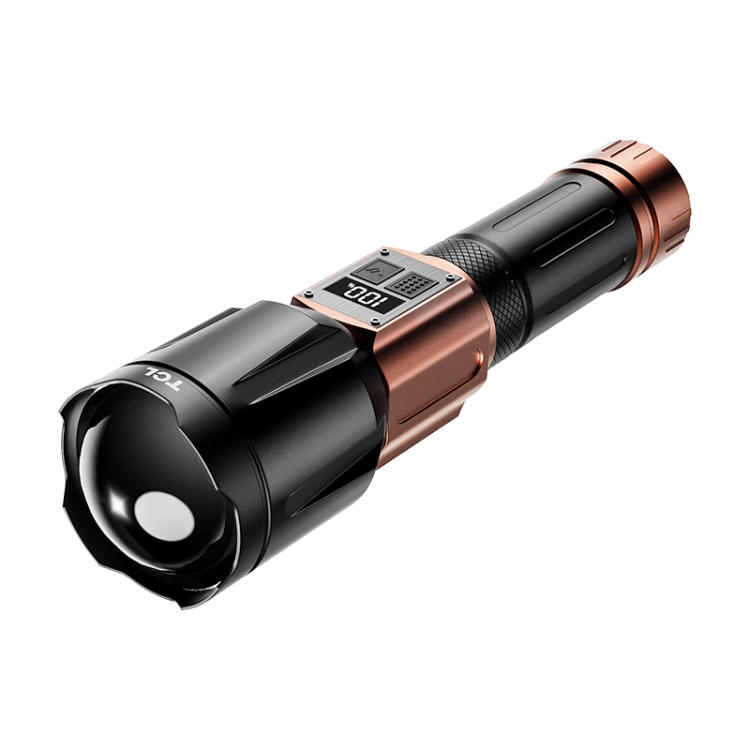 ڲTCL ֵͲ 1500LM5000MAH158Ԫ