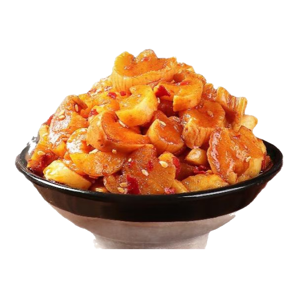 �����ܲ��� ũ�ҽ����̲� 238g ��ʳ ������ζ 0.99Ԫ