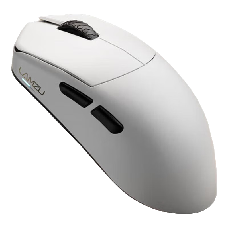 LAMZU ��������Maya X������������� С��Maya֧��8K����ͬ�� 3950��������η��ԼCSGO���������ģ��  ���Ű�/Maya X 8K����֧�ֲ�����á�