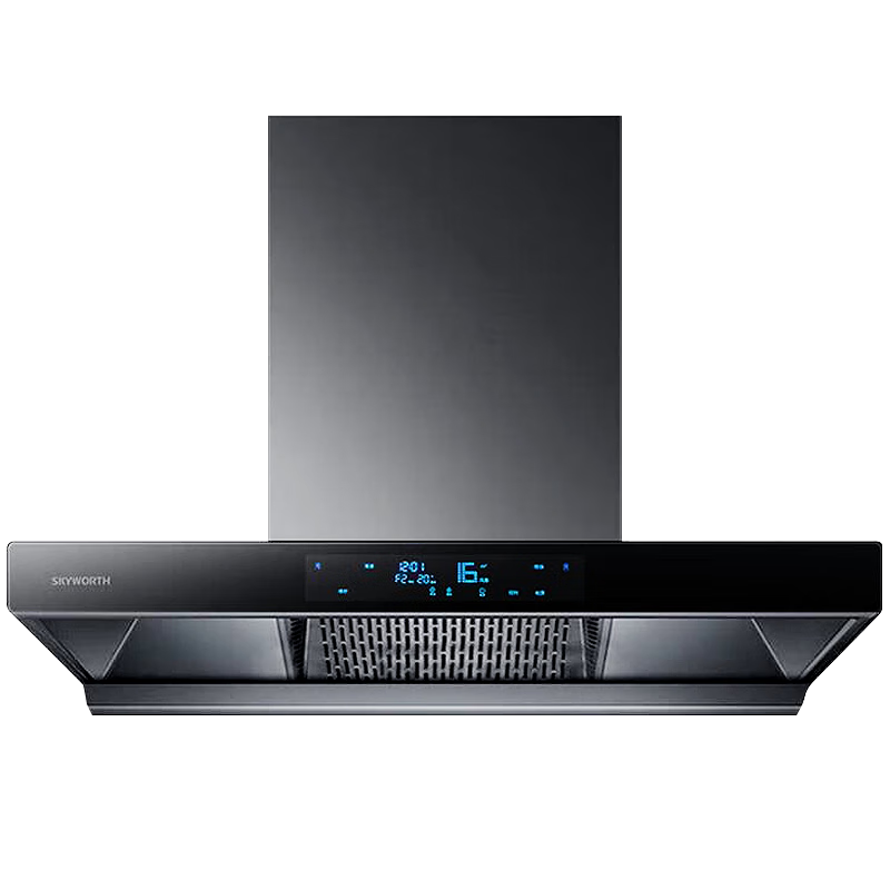 Skyworth/��ά ���̻� ������д���CXW-268-Y1H 21m?����ʽ  599Ԫ(������)