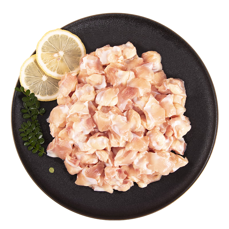 ���ڲ��������� ��������б� 2�� �䶳����ʳ�� 51.9Ԫ