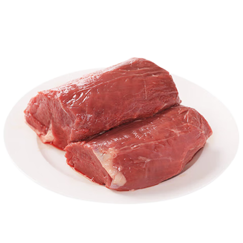 ���ڲ�����Ԫ��ϣ����ԭ�д��ţ�Ｙ ����2�� ţ��2-3�����ţ���տ��������� 88Ԫ