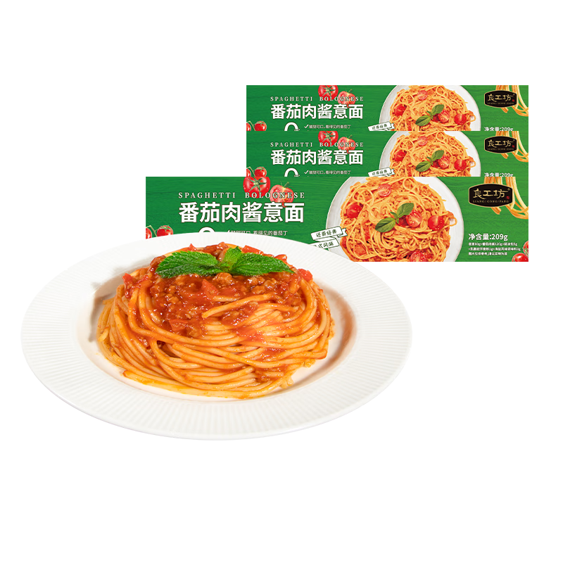 ������ �����⽴���� 209g*3�� ������淽����ʳ�������Ӫ����ͯ���� 21.41Ԫ(����ȯ�����׹�)