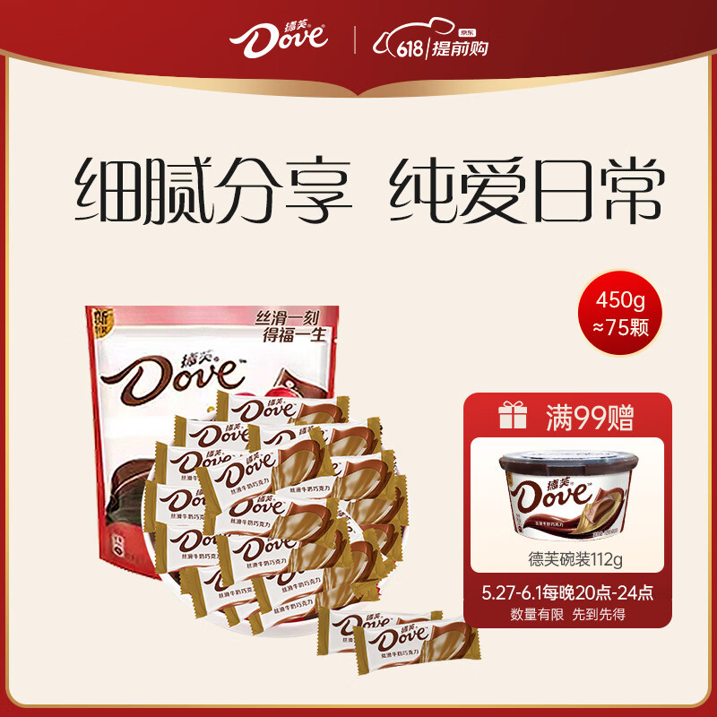 ��ܽ ˿��ţ���ɿ��� 450g