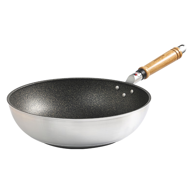 HOKURIKUALUMIձԭװڳ½ճƽ׳˹ȼ¯ͨ Deluxeϵг 30cm