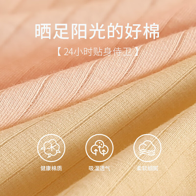 配图5