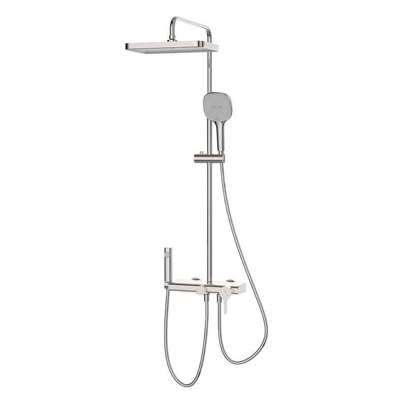 С����ԡ���������Զ����������ť�������Ĺ�����ԡ����M60S �Ƹ� 299.5Ԫ