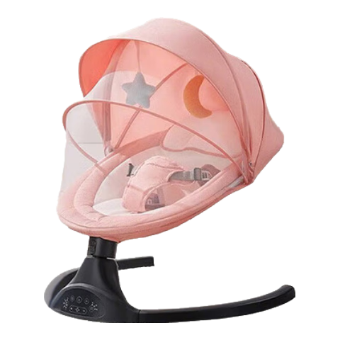 ���������������綯ҡ�κ�������������˯���ҡҡ��ҡ������ҡ������ ������7���ף��ɵ��ɵ��� 258Ԫ