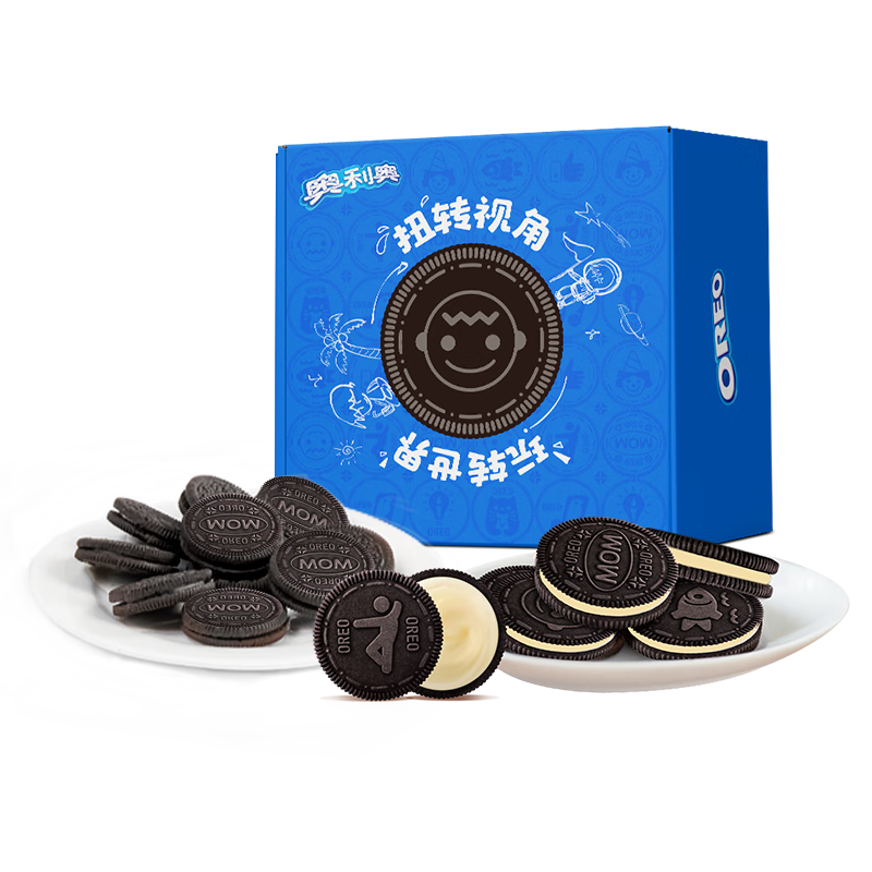 ������ ���ı��� 782g