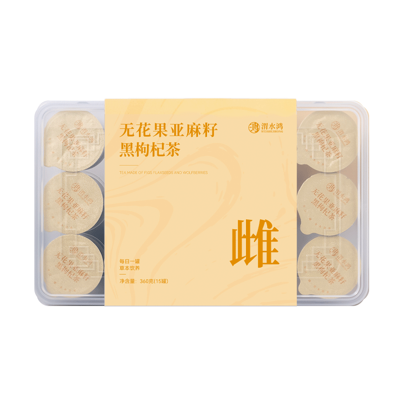 ���ڲ�����μˮ�衾�������׼������ѭ������ͪ���Ʋ�360g�޻����ڶ������Ѻ���� 53.64Ԫ(������)