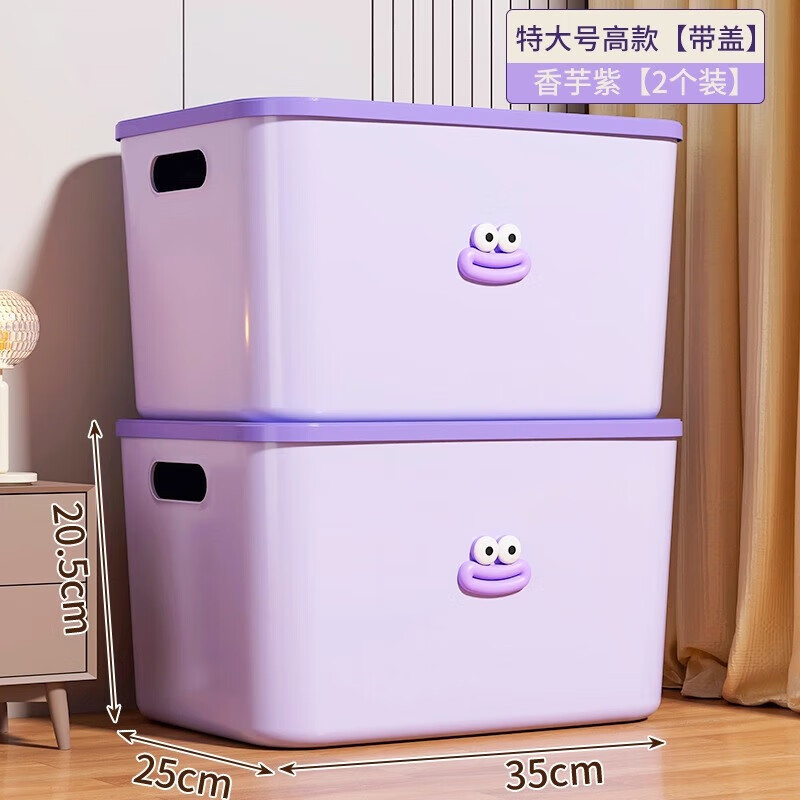 �������������ɺп�����ʳ��߿��������С�����·����������ϴ����� �߿��ش�� �����ϡ�2��װ�������������ֽ��16.92Ԫ