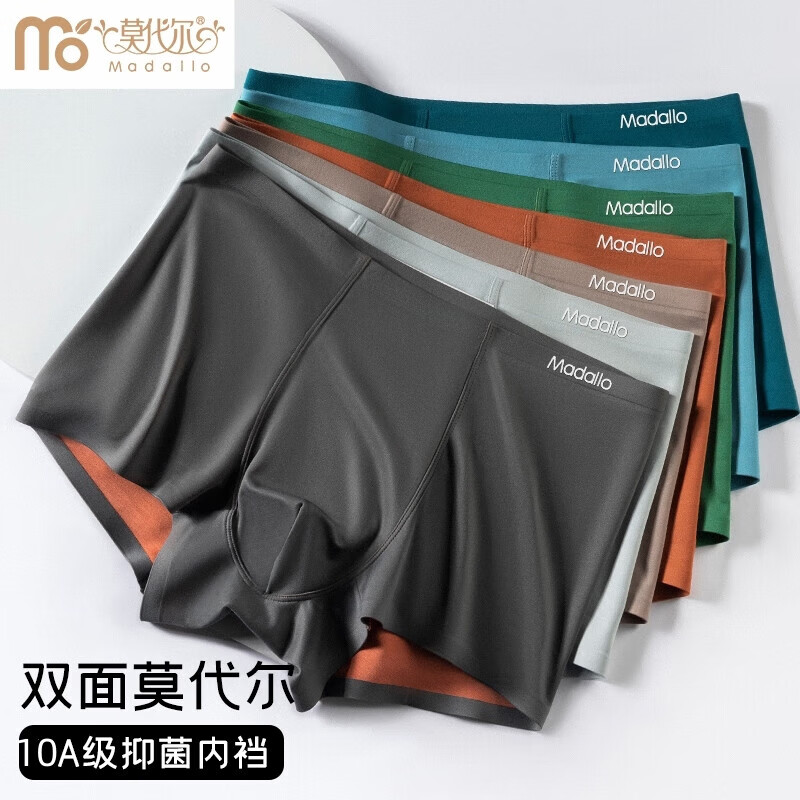 ���ڲ�����Ī������ʿ�ڿ���100SĪ����˫��ƽ�ǿ�10A�־������޺�͸���Ľǿ�3��װ 258.6Ԫ��4��(��64.65Ԫ/��)