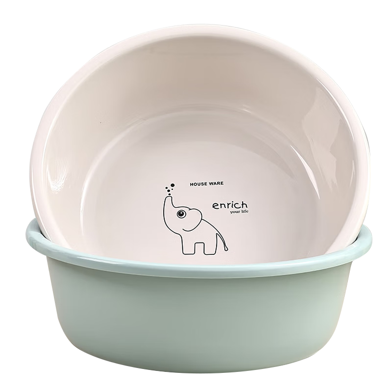 MR���ش�������58cm��ͯӤ��ϴ����ѧ��ϴ�������ϴ������ϴ�ղ��� 33.9Ԫ