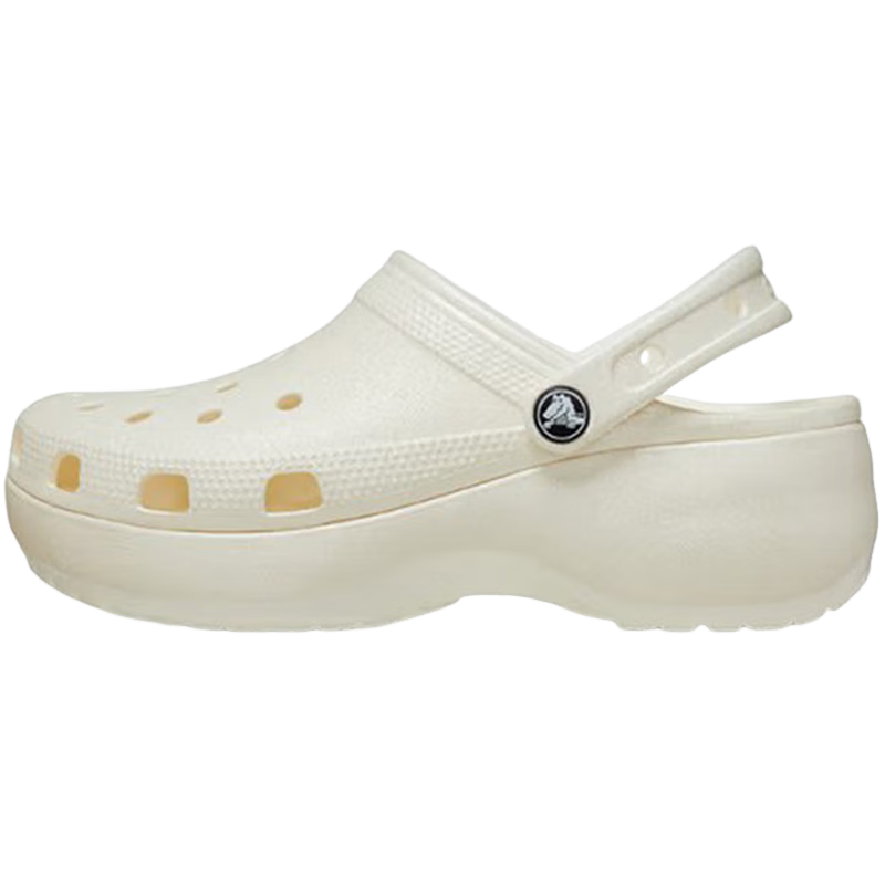����� CROCS ������ҫ�ƶ�ClogŮ����Ь 207241-0WV 267.5Ԫ