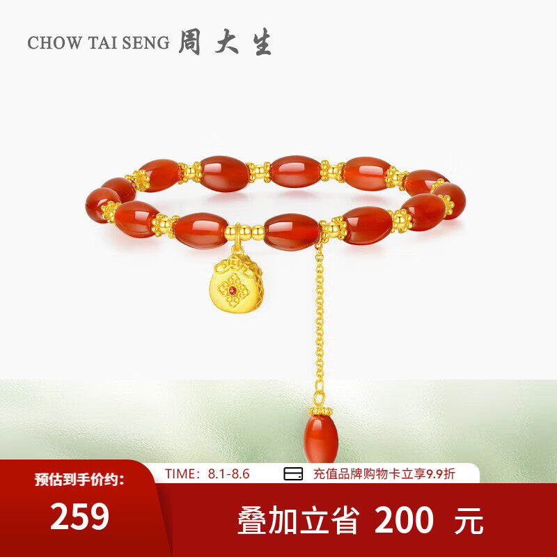 �ܴ��������ִ�Ů�����S925������С�ڹ��������Ů���������� �����ִ�