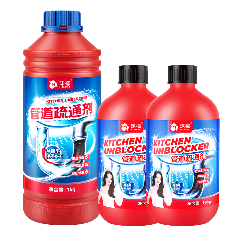 ���ڲ�����ĭ�� �ܵ���ͨ��500g*2ƿװ+�ܵ���ͨ��1L*1ƿװ 69.9Ԫ