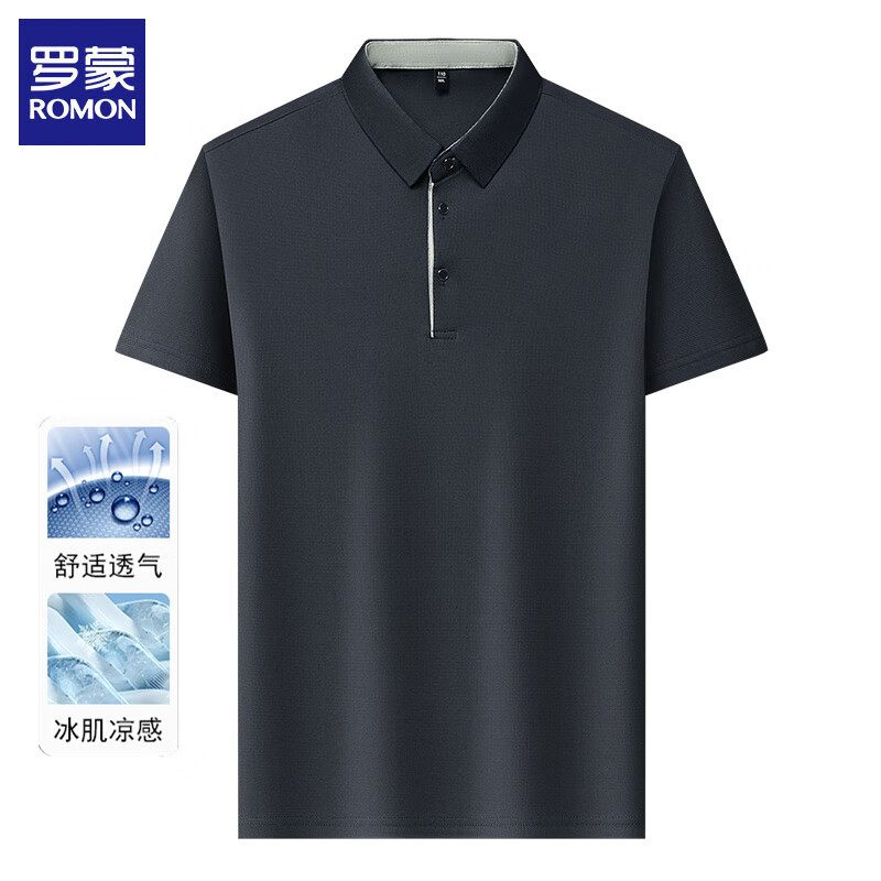 ���� ����t�� XL