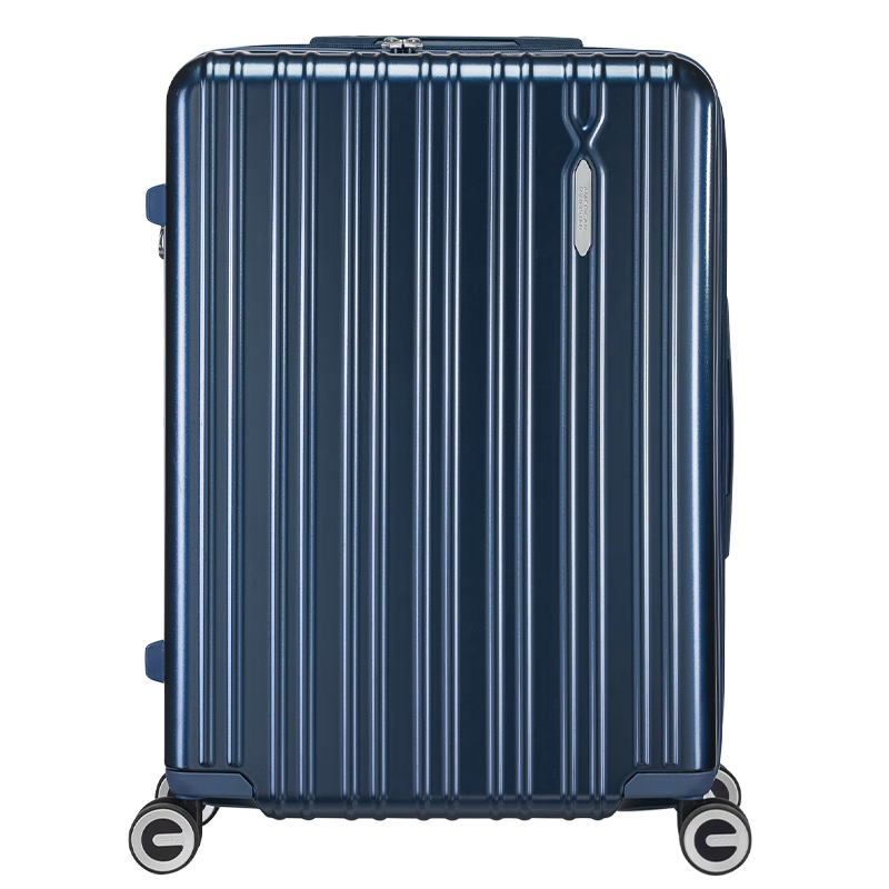  20  79B ɫ ޲ 439Ԫ(ȯ)