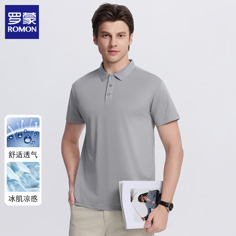 ���ɣ�ROMON����˿����t���з���2025�ļ��¿ɫ��������������ʿ���������� ��ɫ XL