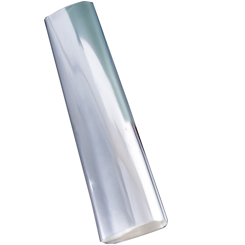 ʦ ͸ֽ50  ˮֽװֹֽdiyʥڸж