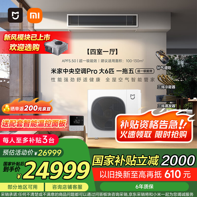 С�� ������ 160Wn-OC30/N2C1 ��6ƥ��ȫֱ����Ƶ����һ����Ч��3��������