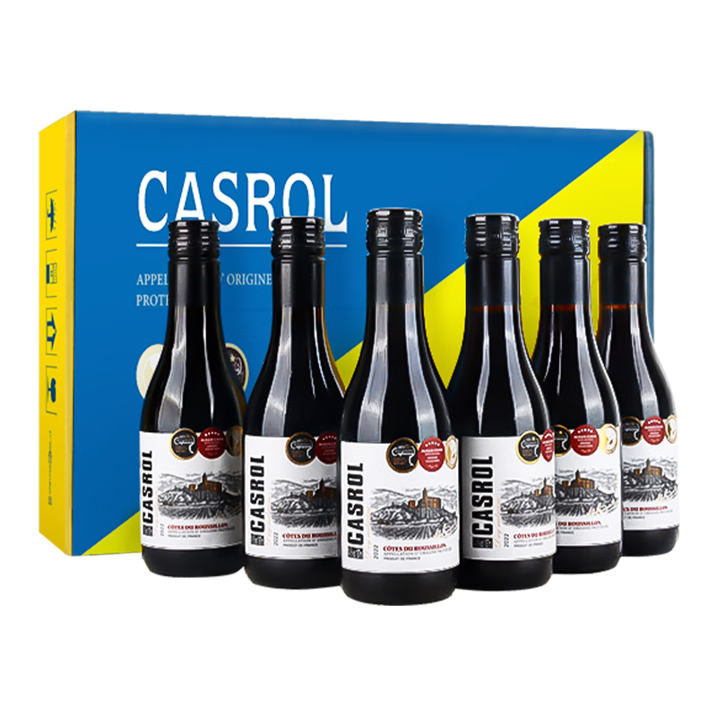 ¶淨ں14.5AOC躣ȸɺѾ187ml*6ƿװС