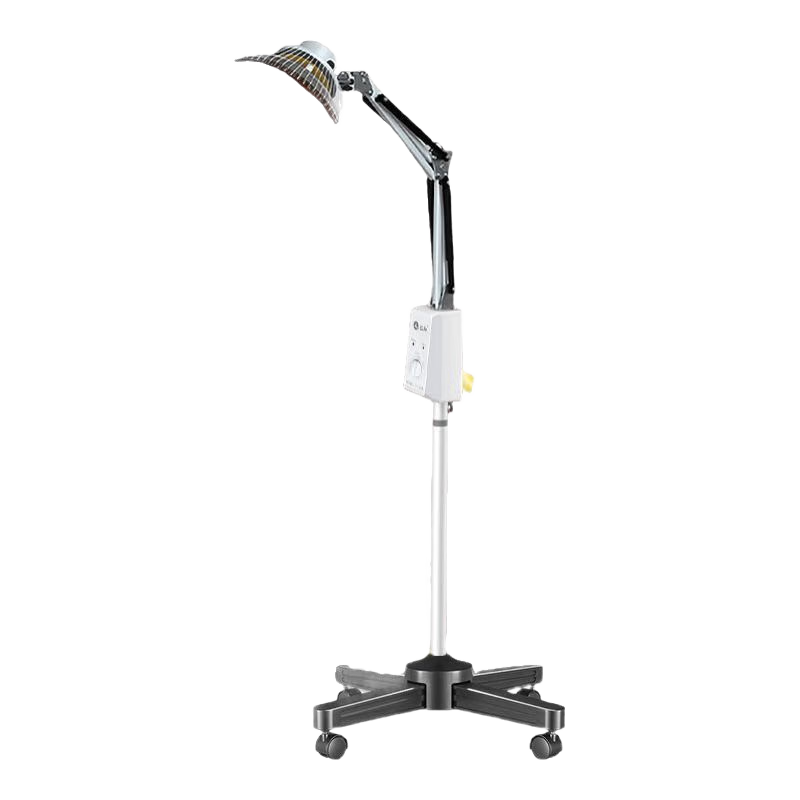 �ʺ͡��������������������ƵƼ��õ翾�Ƶ�Ų�tdp�����ǿ������� ���콢����¶�ʱ����ʽ�� 170.1Ԫ(������)