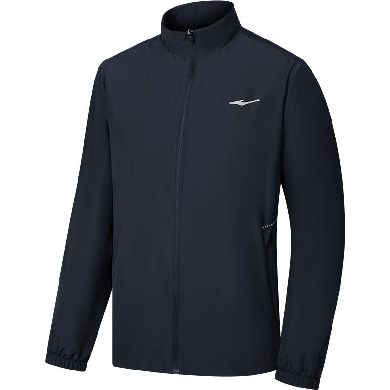 Ƕ ˮп ＾ڷзܲ 109Ԫ(ȯ)