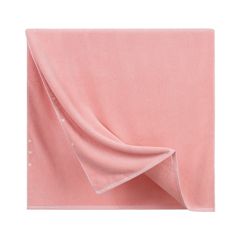 HOYO �ձ�A����ˮ7A����ԡ�� ���˳��޴����ٸɴ�ԡ��  79.95Ԫ(����ȯ)