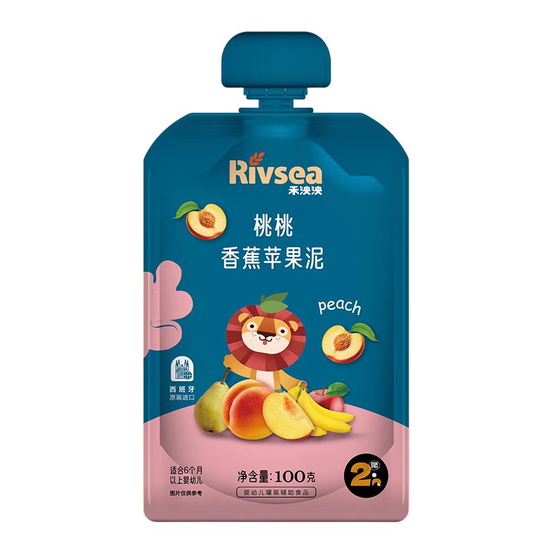 Ӥ׶㽶ƻ100gŷ޽ڱศʳ6+ 66Ԫ4(16.5Ԫ/)