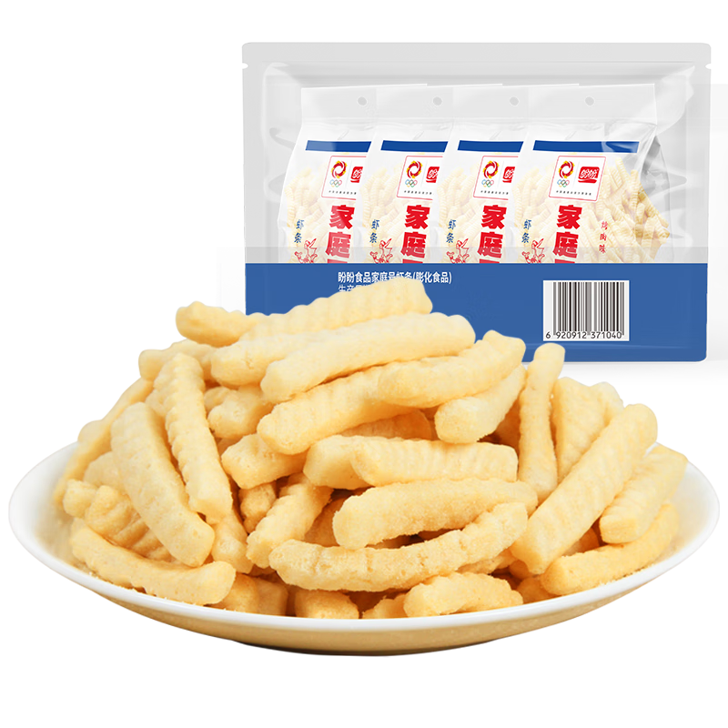 ���� ��ͥ��Ϻ�� ��ʳƷ ����ζ 100g*4�� 12.51Ԫ