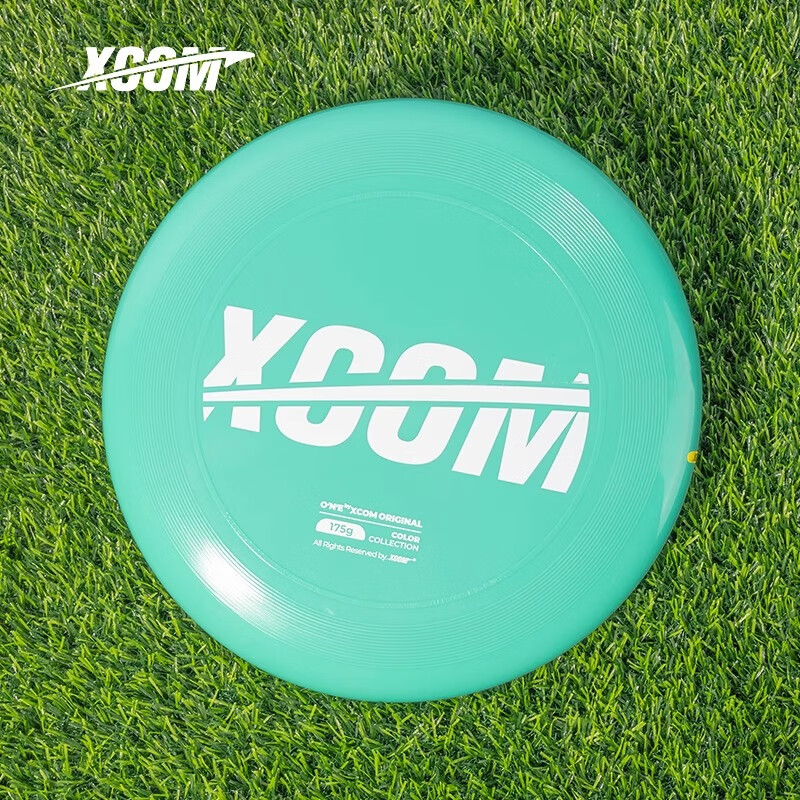 X-COM175g˻˶רҵ޻ѵ˾ONE 175g-ά-ʯ