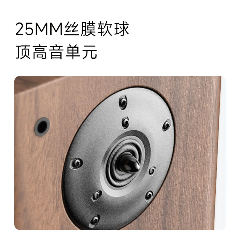开博尔发烧家庭影院电视客厅落地前置主音箱家用HIFI音响高保真无源立体声专业大功率 一对装 SP-k9落地音箱