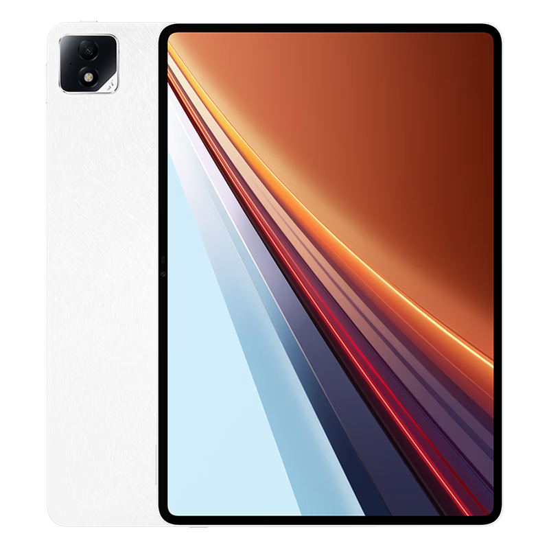 Honor/ҫ GT2 Pro 12.5Ӣ ƽ  12GB+256GB 2277.15Ԫ()