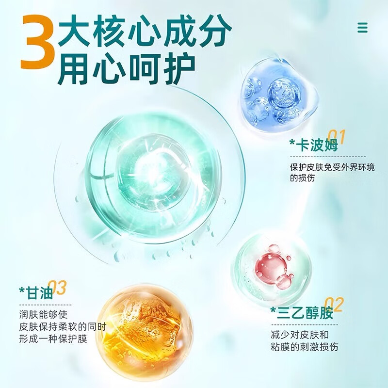 李时珍李时珍扁平疣瘊疣清皮肤凸起颗粒脱落去瘊子脖子肉粒去疣膏用 2盒调理装中度肉粒疙瘩 20g