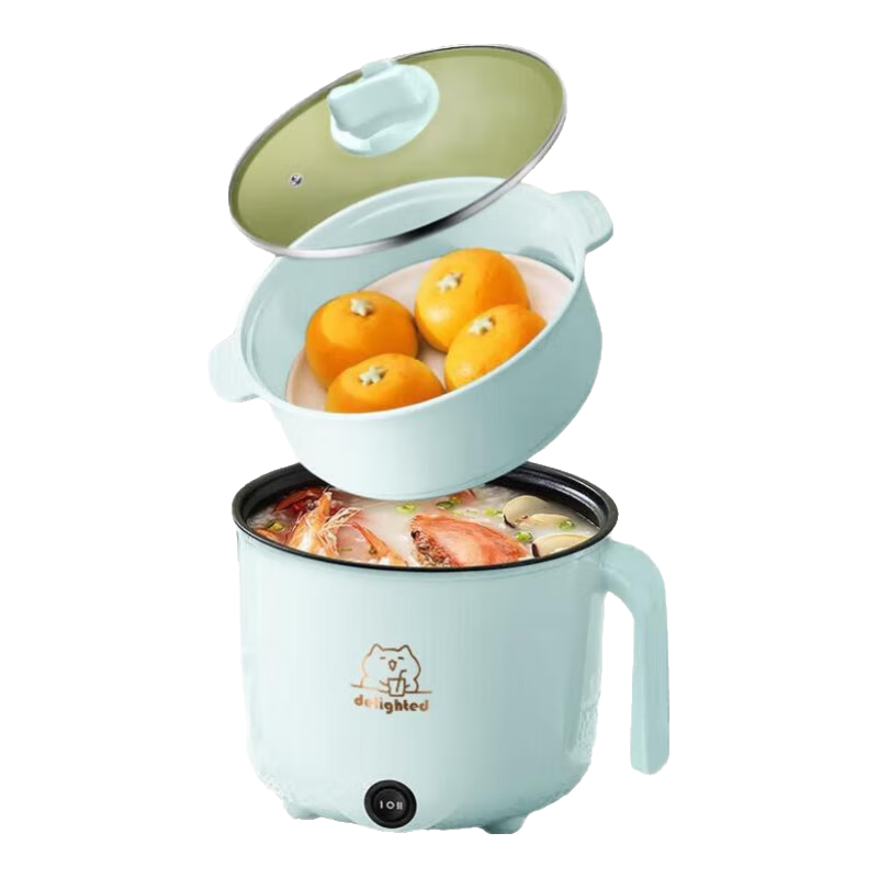 ȫ�Զ�����һ��С����� ����ѧ���� �糴�� �緹�� ���Ȼ�� ��մ�ڵ� 11.9Ԫ