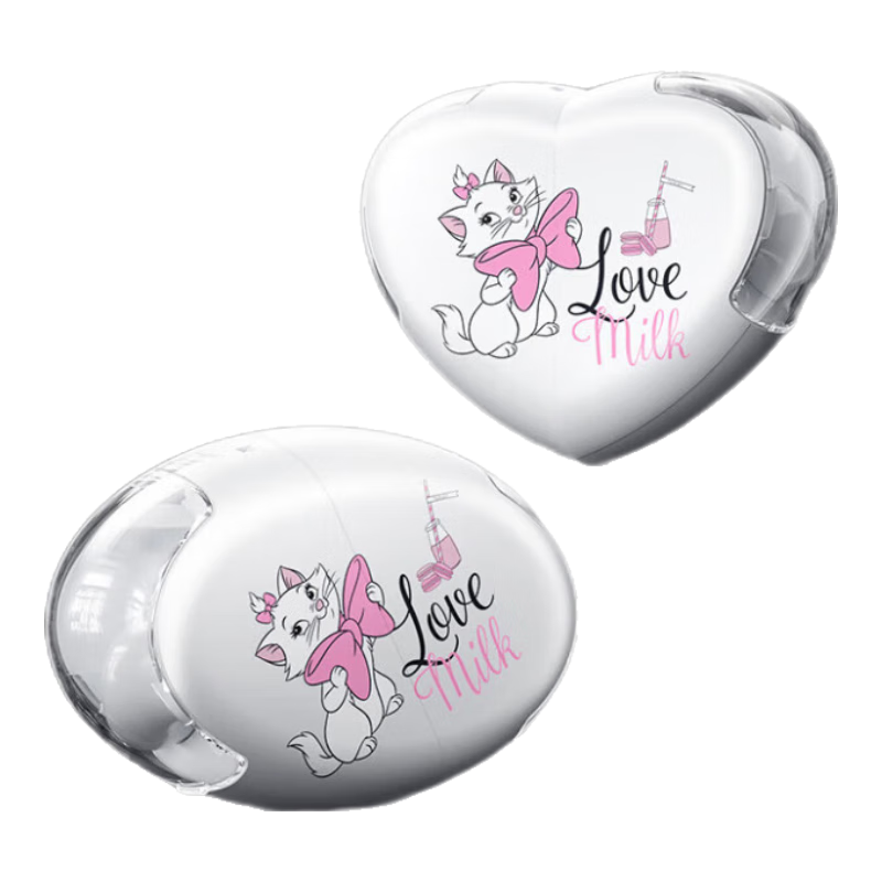 ���ڲ�������ʿ�ᣨDISNEY���������������߰����ʽ�˶��ܲ��������ֽ��������ڻ�Ϊƻ��С���ֻ� QS-T26��ɫ����è