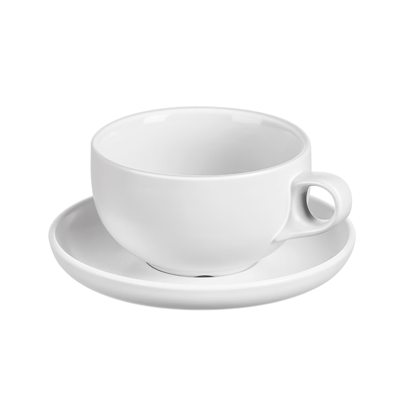 SIMELOʩ�����������ȱ���ʽ����ר���մɱ�����װ��ʽ����ֵ���� ��ɽ��300ML(������װ)