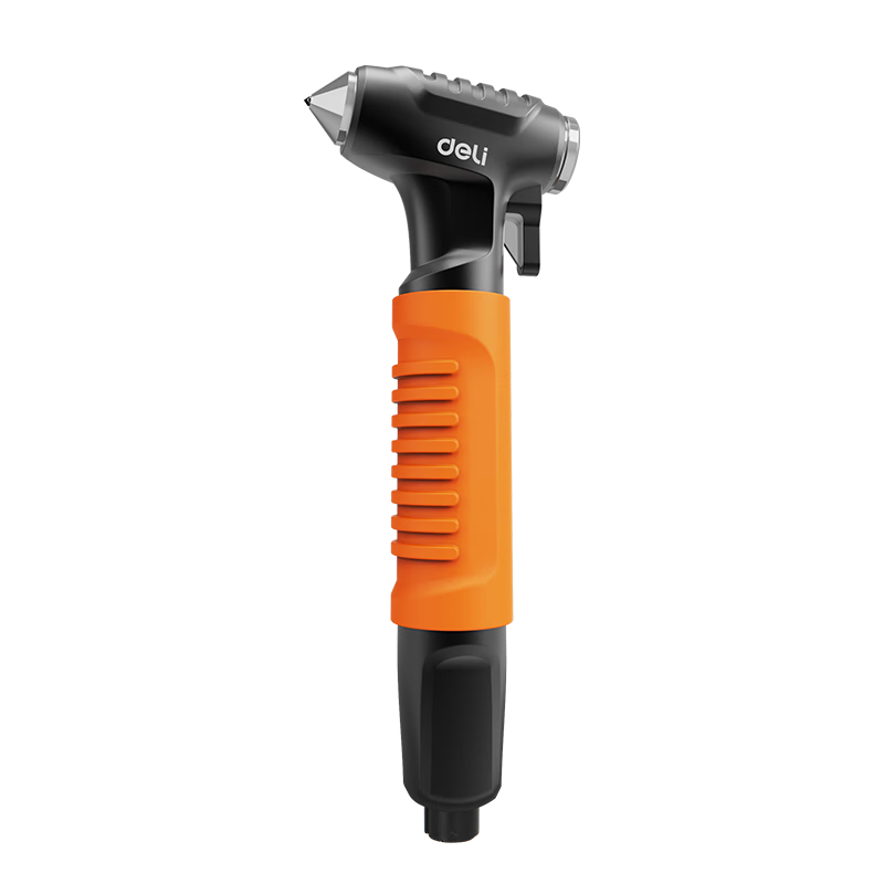 ������deli��������ȫ�� �ƴ��������ֱ��������ɸȫ��Ӧ����Ԯ����С��su7